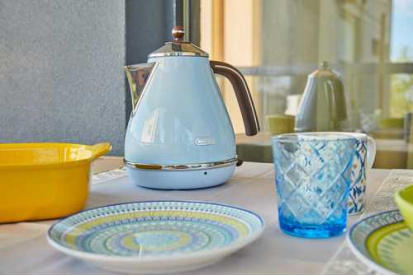 Foto  Amelie 5 Mamaia