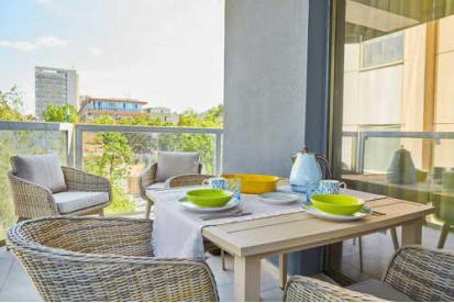 Foto  Amelie 5 Mamaia