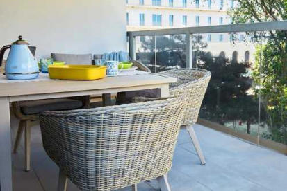 Foto  Amelie 5 Mamaia