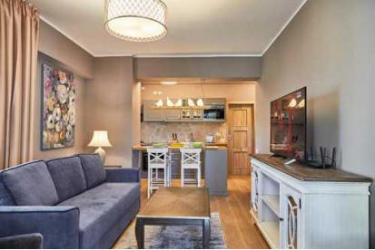 Foto  Amelie 5 Mamaia