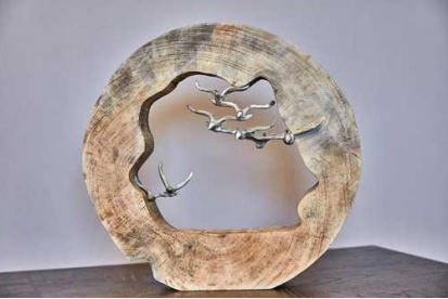 Foto  Amelie 5 Mamaia