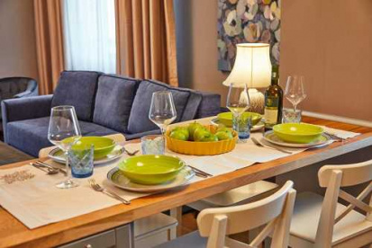 Foto  Amelie 5 Mamaia