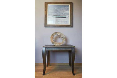 Foto  Amelie 5 Mamaia