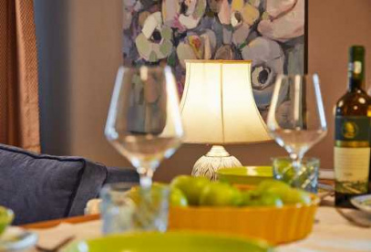 Foto  Amelie 5 Mamaia