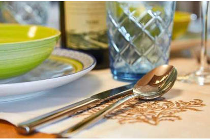 Foto  Amelie 5 Mamaia