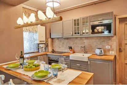 Foto  Amelie 5 Mamaia