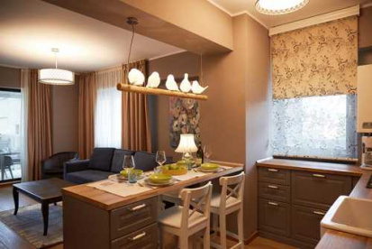 Foto  Amelie 5 Mamaia