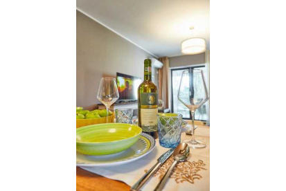 Foto  Amelie 5 Mamaia