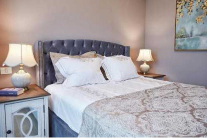 Foto  Amelie 5 Mamaia