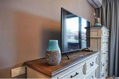 Foto  Amelie 5 Mamaia