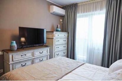 Foto  Amelie 5 Mamaia