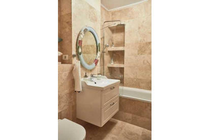 Foto  Amelie 5 Mamaia