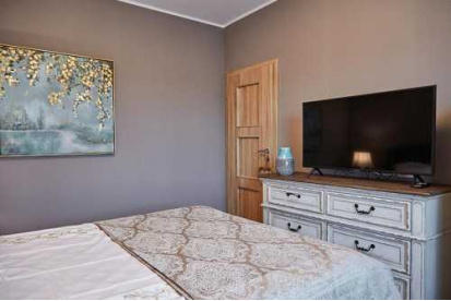 Foto  Amelie 5 Mamaia