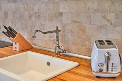 Foto  Amelie 5 Mamaia