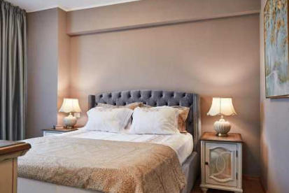 Foto  Amelie 5 Mamaia