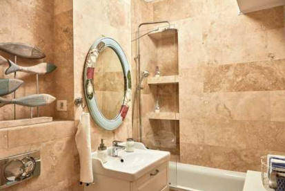 Foto  Amelie 5 Mamaia