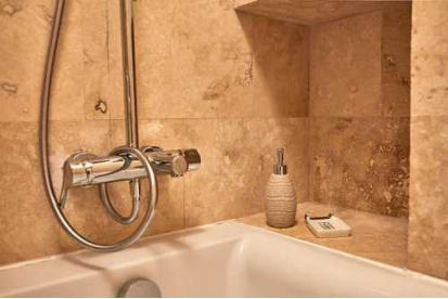 Foto  Amelie 5 Mamaia