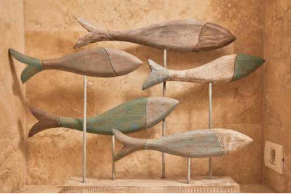 Foto  Amelie 5 Mamaia