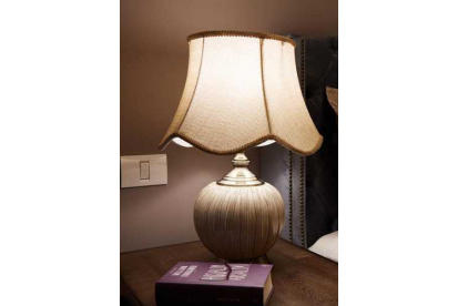 Foto  Amelie 5 Mamaia