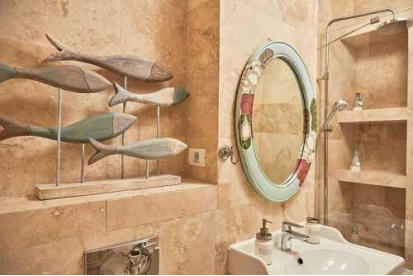 Foto  Amelie 5 Mamaia