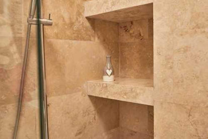 Foto  Amelie 5 Mamaia