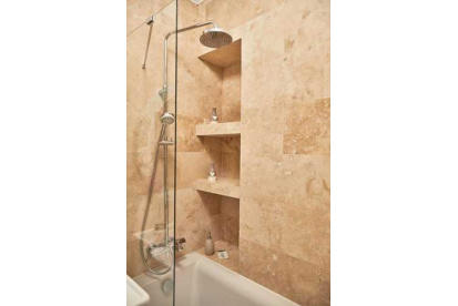 Foto  Amelie 5 Mamaia