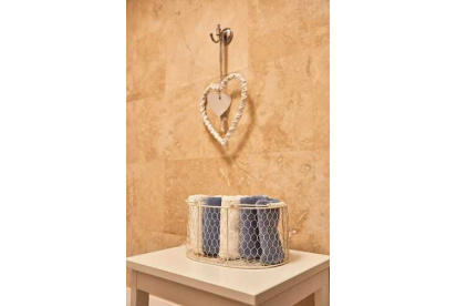 Foto  Amelie 5 Mamaia