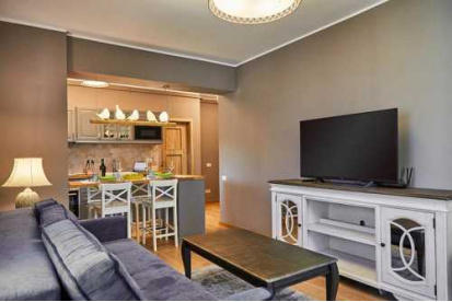 Foto  Amelie 5 Mamaia