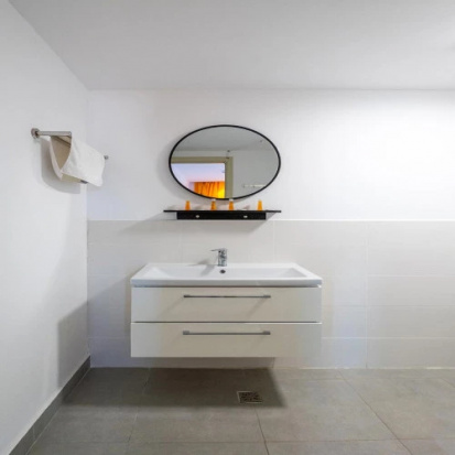 Foto Hotel Spring Holiday Neptun-Olimp