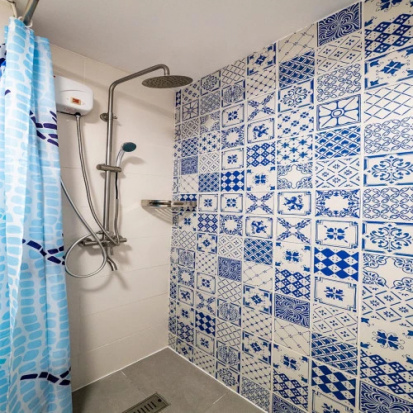 Foto Hotel Spring Holiday Neptun-Olimp