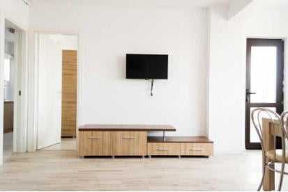 Hotel Aparthotel Zada
