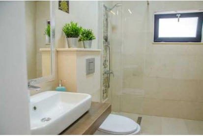 Foto Hotel Marmara Mamaia Nord