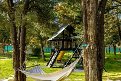 Foto Hotel Novum by the Sea Neptun-Olimp