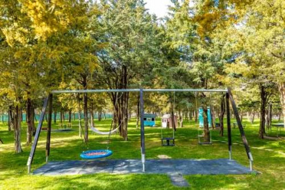 Foto Hotel Novum by the Sea Neptun-Olimp