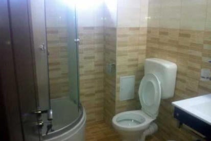 Foto  Orient Mamaia Nord