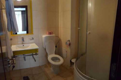 Foto  Orient Mamaia Nord