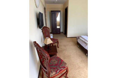 Foto  Orient Mamaia Nord