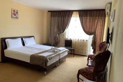 Foto  Orient Mamaia Nord