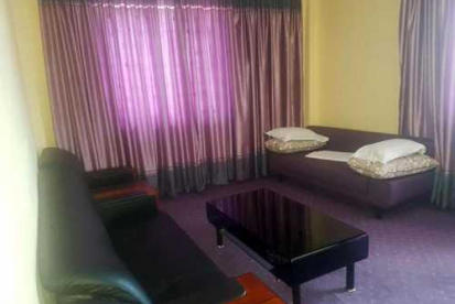 Foto  Orient Mamaia Nord