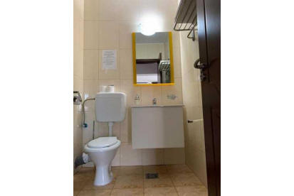 Foto  Orient Mamaia Nord