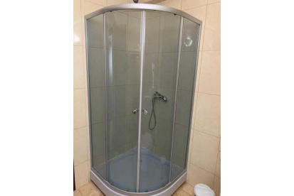 Foto  Orient Mamaia Nord