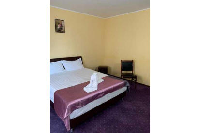 Foto  Orient Mamaia Nord