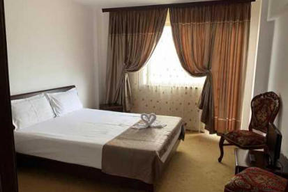 Foto  Orient Mamaia Nord