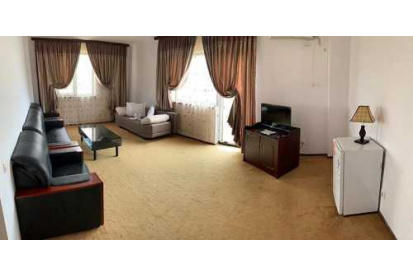 Foto  Orient Mamaia Nord