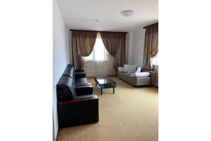 Foto  Orient Mamaia Nord