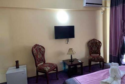 Foto  Orient Mamaia Nord