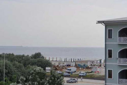 Foto  Orient Mamaia Nord