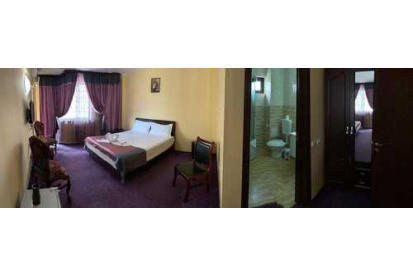 Foto  Orient Mamaia Nord