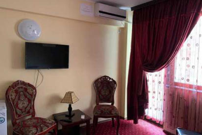 Foto  Orient Mamaia Nord