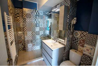 Foto Apartament Lake Boutique Mamaia